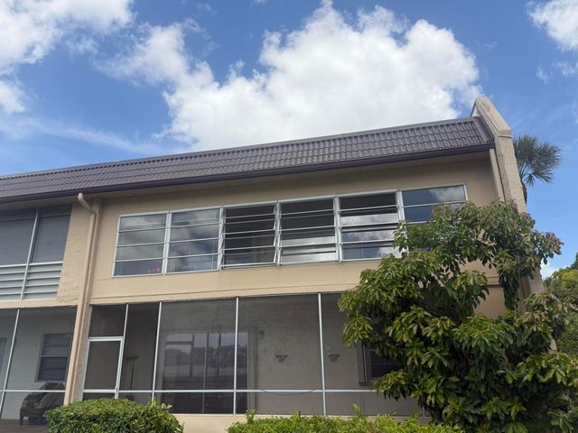 148 Lake Constance Drive 148, West Palm Beach, FL 33411