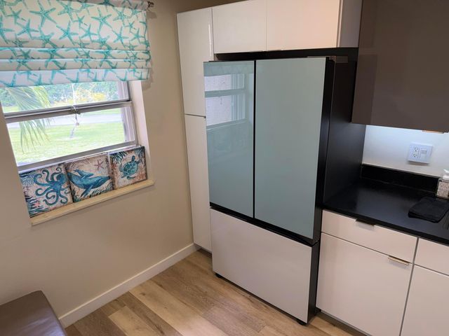 148 Lake Constance Drive 148, West Palm Beach, FL 33411