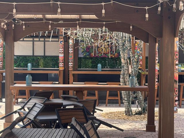 148 Lake Constance Drive 148, West Palm Beach, FL 33411