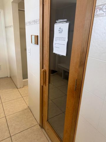 148 Lake Constance Drive 148, West Palm Beach, FL 33411