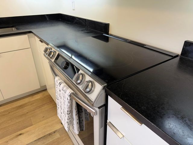 148 Lake Constance Drive 148, West Palm Beach, FL 33411