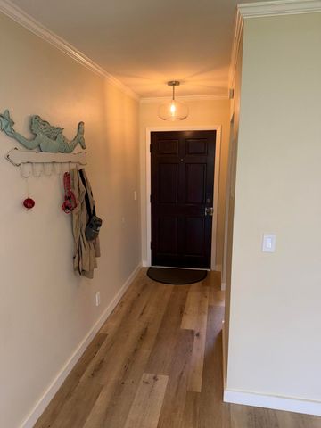 148 Lake Constance Drive 148, West Palm Beach, FL 33411