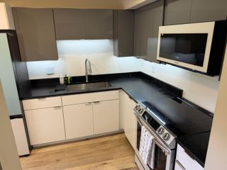 148 Lake Constance Drive 148, West Palm Beach, FL 33411