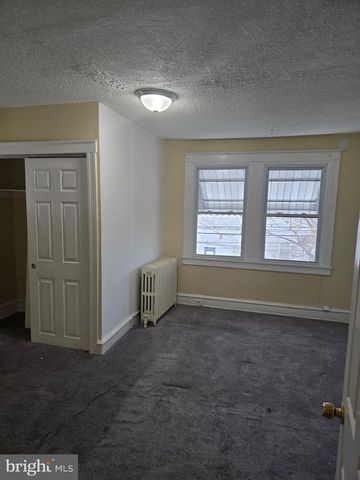 192 FAIRVIEW AVE, Yeadon, PA 19050