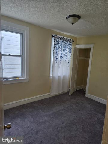 192 FAIRVIEW AVE, Yeadon, PA 19050