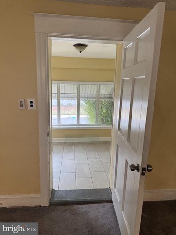 192 FAIRVIEW AVE, Yeadon, PA 19050