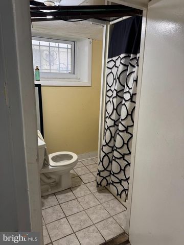 192 FAIRVIEW AVE, Yeadon, PA 19050