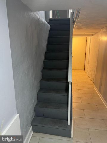 192 FAIRVIEW AVE, Yeadon, PA 19050