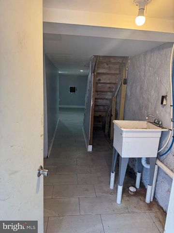 192 FAIRVIEW AVE, Yeadon, PA 19050