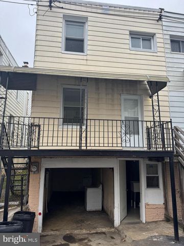 192 FAIRVIEW AVE, Yeadon, PA 19050