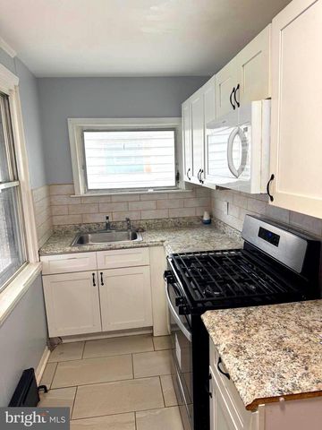 192 FAIRVIEW AVE, Yeadon, PA 19050