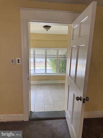 192 FAIRVIEW AVE, Yeadon, PA 19050