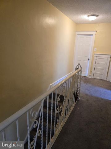 192 FAIRVIEW AVE, Yeadon, PA 19050