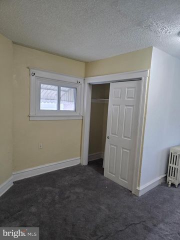 192 FAIRVIEW AVE, Yeadon, PA 19050