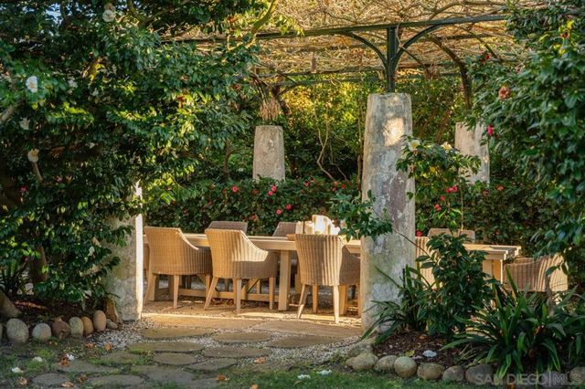 1205 Muirlands Dr, La Jolla, CA 92037