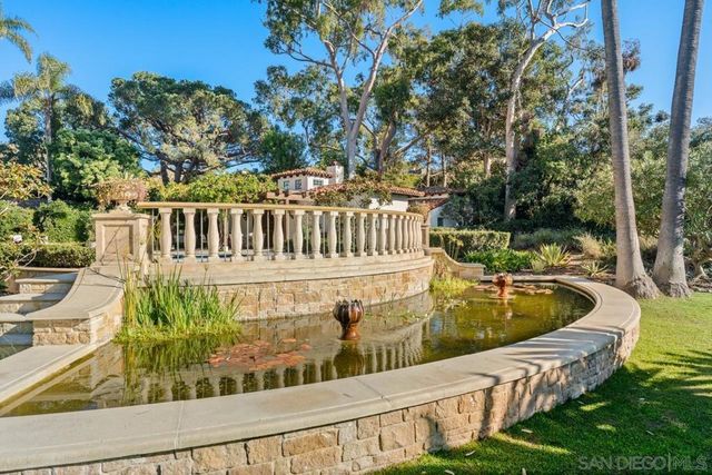 1205 Muirlands Dr, La Jolla, CA 92037