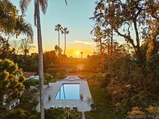 1205 Muirlands Dr, La Jolla, CA 92037