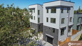 7739 15th Avenue NE #C, Seattle, WA 98115