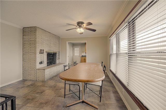 226 NW 43rd Street, Kansas City, MO 64116