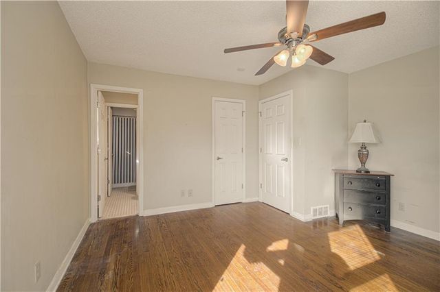 226 NW 43rd Street, Kansas City, MO 64116