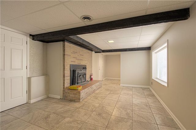 226 NW 43rd Street, Kansas City, MO 64116