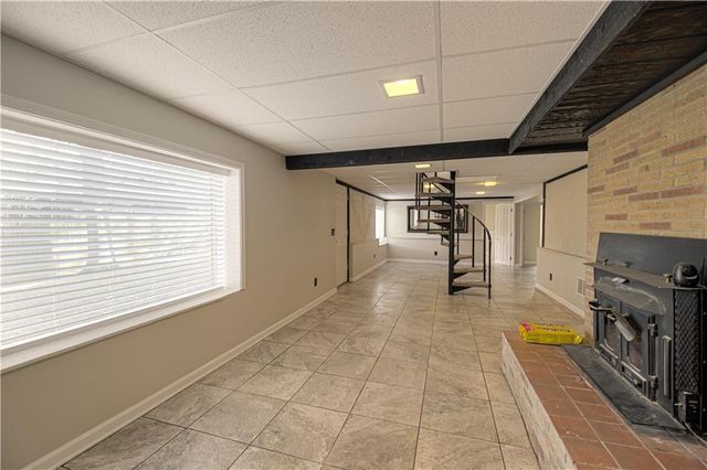 226 NW 43rd Street, Kansas City, MO 64116