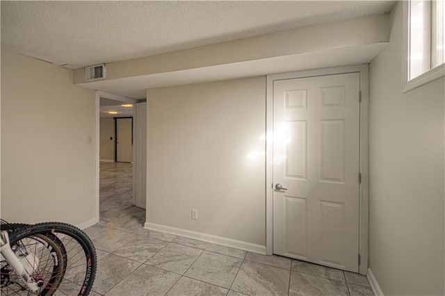 226 NW 43rd Street, Kansas City, MO 64116