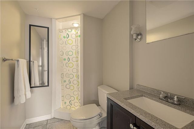 226 NW 43rd Street, Kansas City, MO 64116