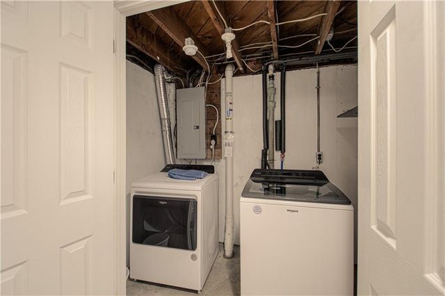 226 NW 43rd Street, Kansas City, MO 64116