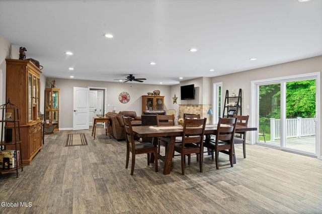 84 Rock City Road, New Scotland, NY 12054