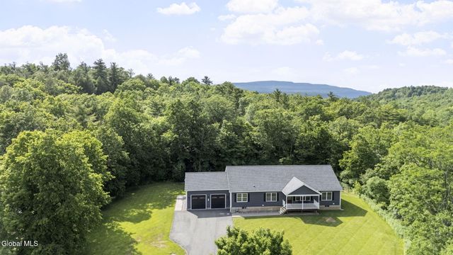 84 Rock City Road, New Scotland, NY 12054