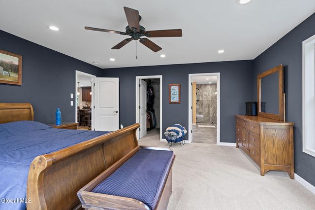 84 Rock City Road, New Scotland, NY 12054