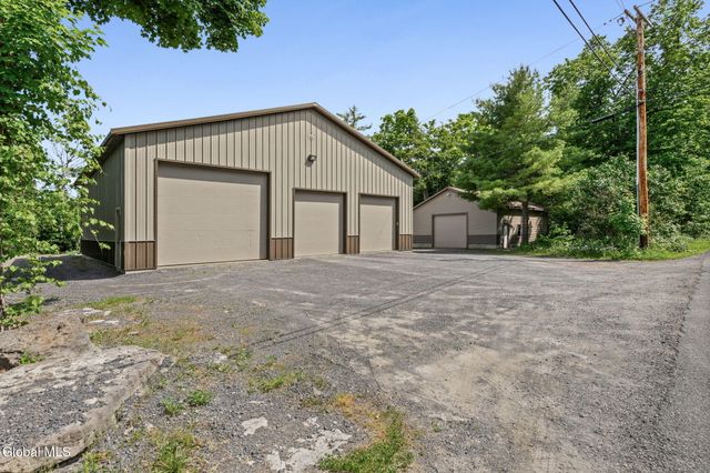 84 Rock City Road, New Scotland, NY 12054