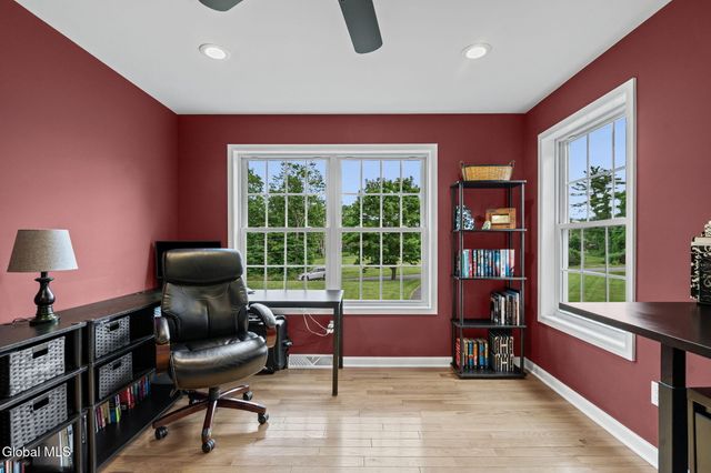 84 Rock City Road, New Scotland, NY 12054