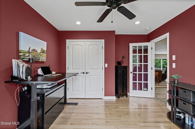 84 Rock City Road, New Scotland, NY 12054