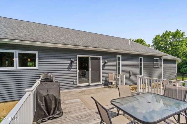 84 Rock City Road, New Scotland, NY 12054