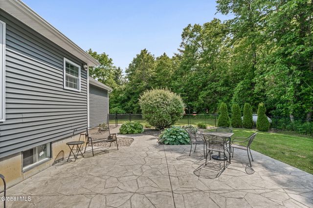 84 Rock City Road, New Scotland, NY 12054