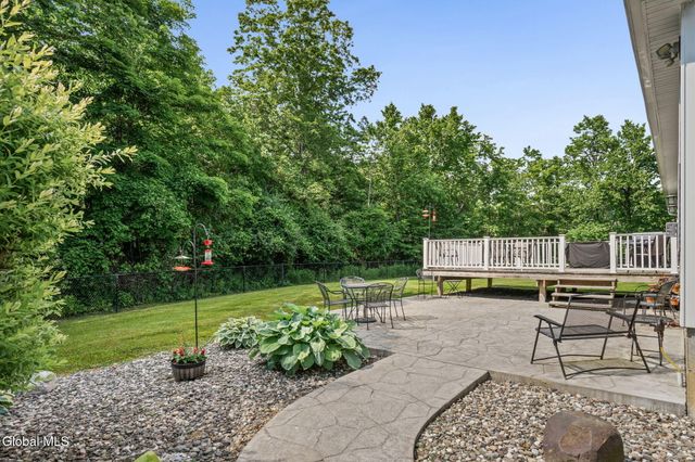 84 Rock City Road, New Scotland, NY 12054