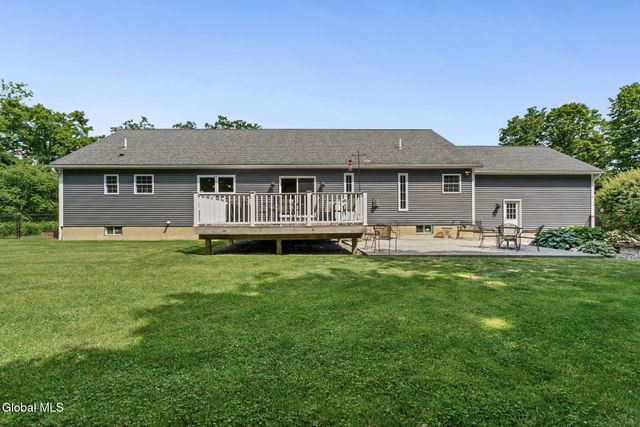 84 Rock City Road, New Scotland, NY 12054