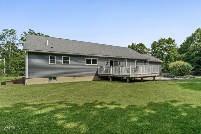 84 Rock City Road, New Scotland, NY 12054