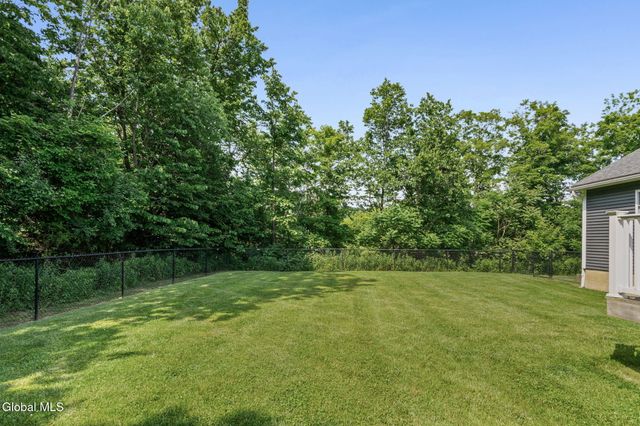 84 Rock City Road, New Scotland, NY 12054