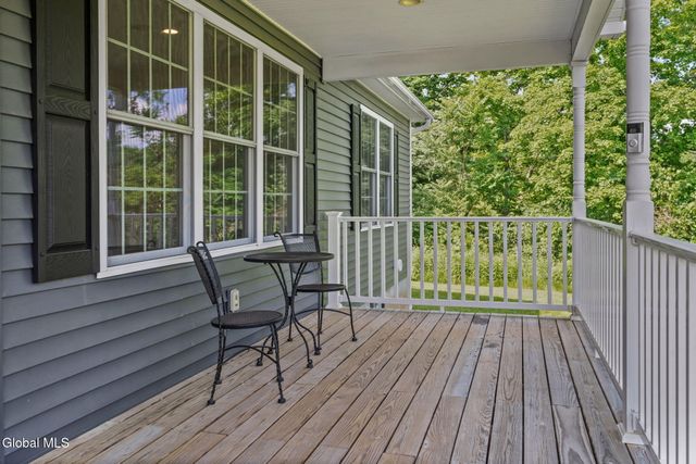 84 Rock City Road, New Scotland, NY 12054