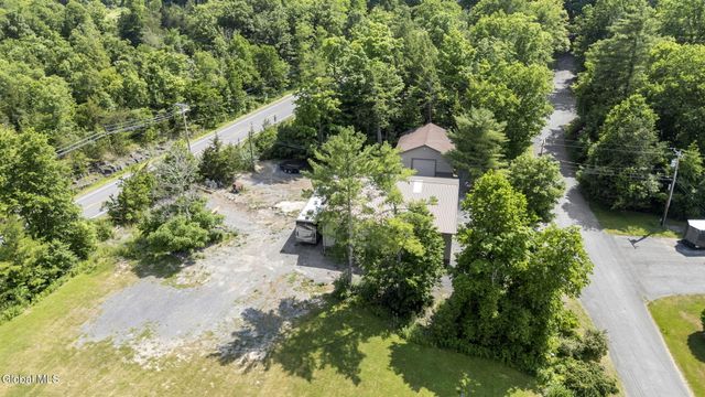 84 Rock City Road, New Scotland, NY 12054