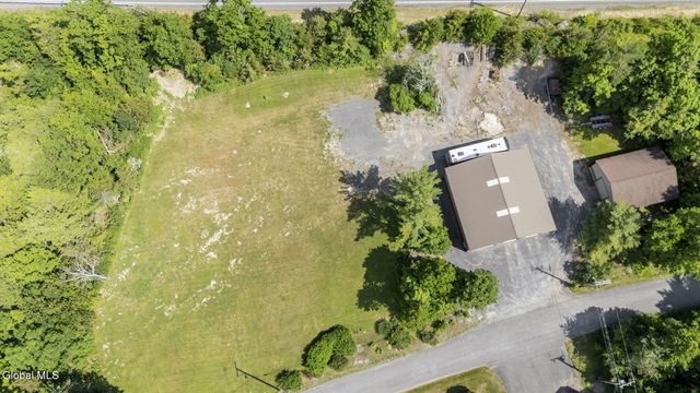 84 Rock City Road, New Scotland, NY 12054
