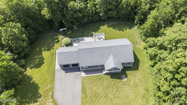 84 Rock City Road, New Scotland, NY 12054