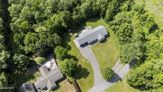 84 Rock City Road, New Scotland, NY 12054