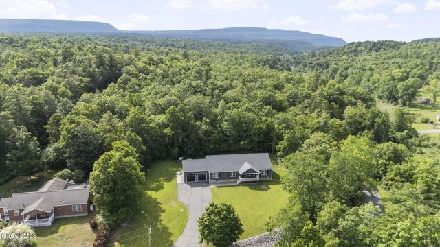 84 Rock City Road, New Scotland, NY 12054