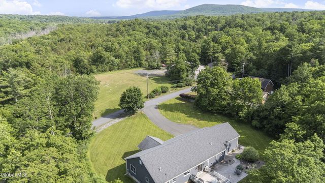 84 Rock City Road, New Scotland, NY 12054