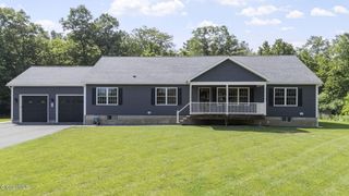 84 Rock City Road, New Scotland, NY 12054