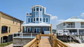 1285 W Beach Boulevard, Gulf Shores, AL 36542